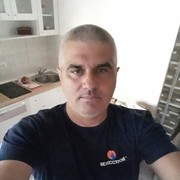 ���������� ����� �������, ���� ������� Laza, 51 ���, ������������ ��� ������, ����� � ���������, c�������� ���������