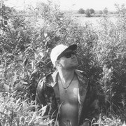 ���������� ������, ���� ������� Nikolay, 42 ����, ������������ ��� ����� � ���������, c�������� ���������