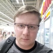 ���������� ������, ���� ������� ����, 37 ���, ������������ ��� ������, ����� � ���������, c�������� ���������, ���������