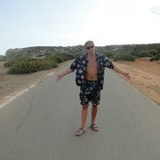 ���������� ������, ���� ������� Bsk, 45 ���, ������������ ��� ������, ����� � ���������, c�������� ���������