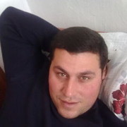  ,   , 45 ,   
