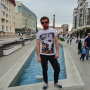  ,   Grigory, 39 ,   ,   