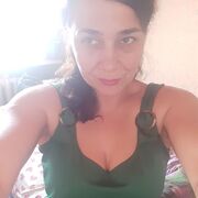  ,   , 38 ,   c , 