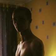 ���������� ������, ���� ������� ����, 33 ����, ������������ ��� ������, ����� � ���������, c�������� ���������