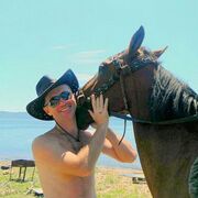  ,   , 50 ,   ,   , c 