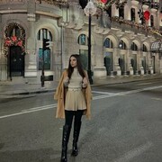  ,   , 24 ,   ,   , c , 