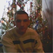  ,   , 52 ,     , c 