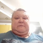  -,  , 49