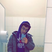  ,   Max, 26 ,   ,   , c 