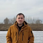  ,   Roma, 26 ,   c 