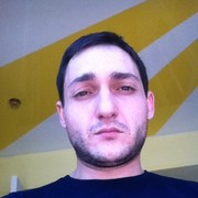  ,     , 34 ,   ,   , c 