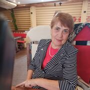  ,   , 64 ,     , c , 