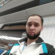 ���������� �������, ���� ������� ���������, 33 ����, ������������ ��� ������, ����� � ���������, c�������� ���������