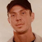  ,  , 42