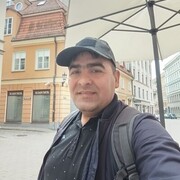  ,   , 40 ,   ,   
