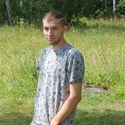  ,   , 22 ,   ,   