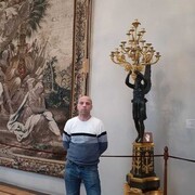 ���������� �����-���������, ���� ������� ��������, 46 ���, ������������ ��� ������, ����� � ���������