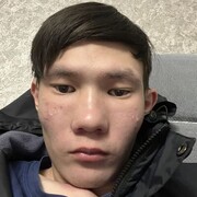  ,   , 22 ,   ,   , c , 