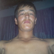  ,   Quvondiq, 32 ,   , 