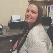 ���������� ������, ���� ������� ��������, 29 ���, ������������ ��� c�������� ���������