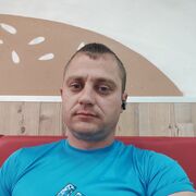  ,  , 34