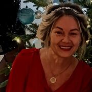 ���������� ������������, ���� ������� ��������, 42 ����, ������������ ��� ������, ����� � ���������