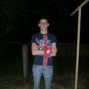 ���������� ��������, ���� ������� ������, 35 ���, ������������ ��� ������, ����� � ���������, c�������� ���������