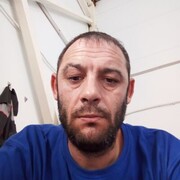 ���������� ���������, ���� ������� ����, 38 ���, ������������ ��� ������, ����� � ���������, c�������� ���������