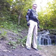 ���������� ������, ���� ������� �����, 48 ���, ������������ ��� ������, ����� � ���������, c�������� ���������