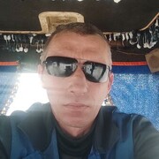 ���������� �����, ���� ������� �������, 48 ���, ������������ ��� ������, ����� � ���������, c�������� ���������