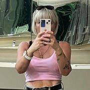 ���������� ������, ���� ������� �������, 50 ���, ������������ ��� ������, ����� � ���������