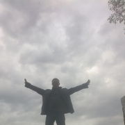 ���������� ����-�����������, ���� ������� Jose, 49 ���, ������������ ��� ������, ����� � ���������, c�������� ���������, ���������