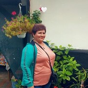  ,   , 55 ,   ,   
