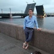 ���������� ������, ���� ������� ����, 32 ����, ������������ ��� ������, ����� � ���������