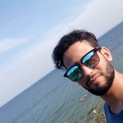  ,   , 31 ,   ,   , c 