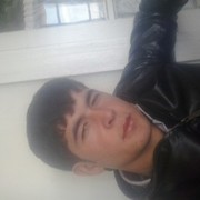 ���������� �������, ���� ������� Shoxruh, 34 ����, ������������ ��� ������, ����� � ���������, c�������� ���������