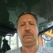  ,   , 56 ,   ,   