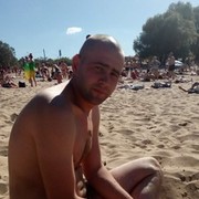  ,   Cristian, 32 ,   ,   , c , 