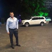  ,   , 44 ,   ,   , c 
