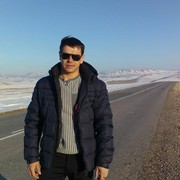  ,   , 41 ,   ,   , c 
