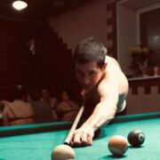 ���������� ���������, ���� ������� �����, 31 ���, ������������ ��� ������, ����� � ���������, c�������� ���������, ���������