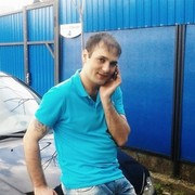  ,   , 42 ,     , c 
