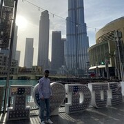 ���������� ���������, ���� ������� �������, 29 ���, ������������ ��� ������, ����� � ���������, c�������� ���������