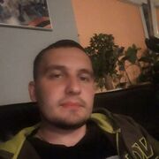  -,   , 31 ,   ,   
