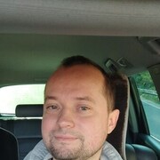  ,   Mark, 39 ,   ,   , c 