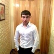  ,   , 35 ,   ,   , c 