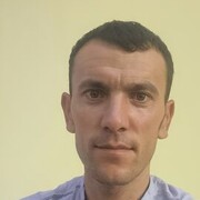 ���������� �����������, ���� ������� ������, 31 ���, ������������ ��� ������, ����� � ���������