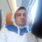   ,  , 36