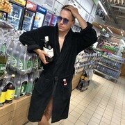 ���������� ������, ���� ����� �������, 25 ���, ������������ ��� ������, ����� � ���������