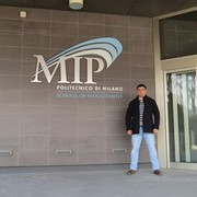 ���������� �����, ���� ������� ����, 44 ����, ������������ ��� ������, ����� � ���������, c�������� ���������